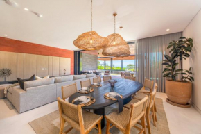 Condo Aqua Vista in NAYA by Mita Residential